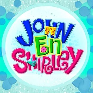 John en Shirley (2006)