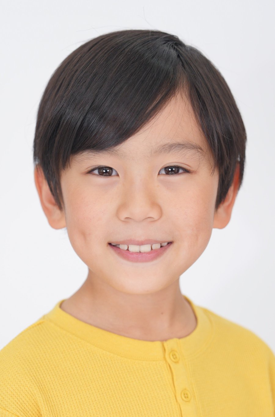 Hinato Ono