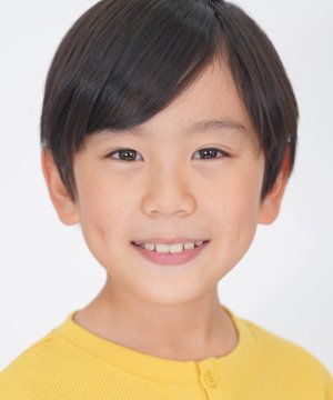 Hinato Ono
