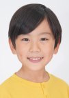 Ono Hinato in Oshi wa, Uchi no Ko. Japanese Drama(2026) Ono Hinato in Oshi wa, Uchi no Ko. Japanese Drama(2026)