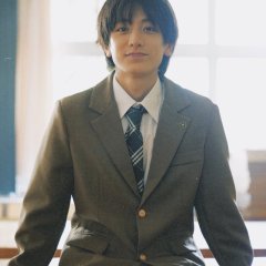 Konishi Eito photo
