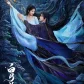 Moonlight Mystique
