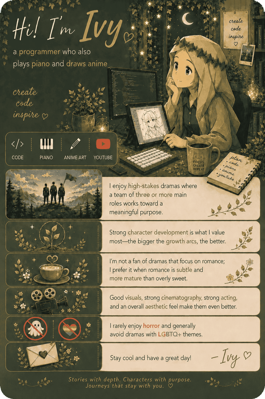 Ivy.png Ivy.png
