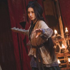 Spring over Phoenix Pond Chinese Drama(2026) photo