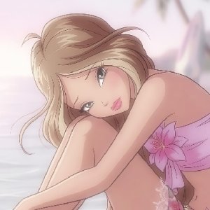 Yuki