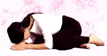 1389160088-sawasdee01-o.jpg 1389160088-sawasdee01-o.jpg