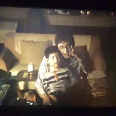 The Decisive Moment Chinese Movie photo