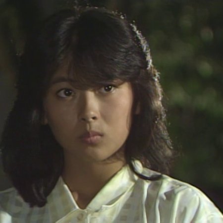Natsu, Taiken Monogatari (1985)