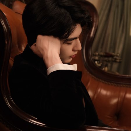 Overdo (2026)