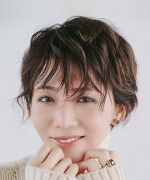 Makoto Rei