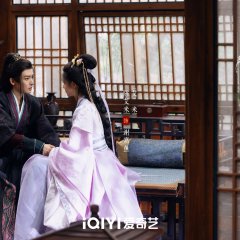Hou Ming Hao photo