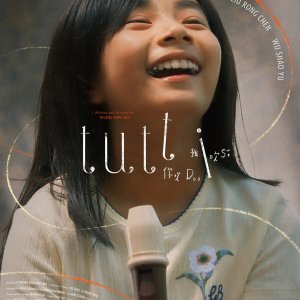 Tutti (2026)
