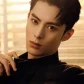 Dylan Wang