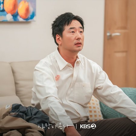 Ryu Seung Soo