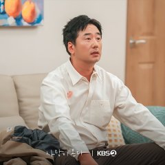 Ryu Seung Soo photo