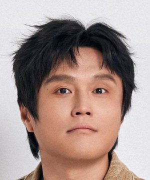 Shao Feng Huang