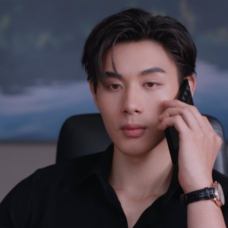 Toptap Jarukit Kaewmoonrueang