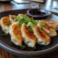 Dumpling