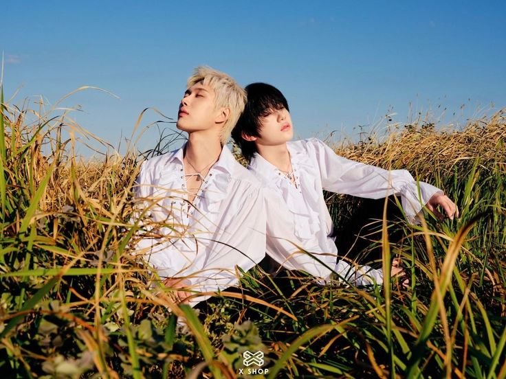 shoulder to cry on.jpg