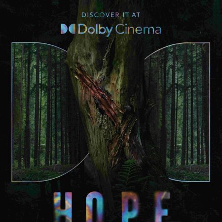 Hope (2026)