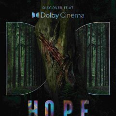 Hope Korean Movie(2026) photo
