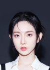 Qian Ke Er in Turn Over a New Leaf Chinese Drama(2026) Qian Ke Er in Turn Over a New Leaf Chinese Drama(2026)
