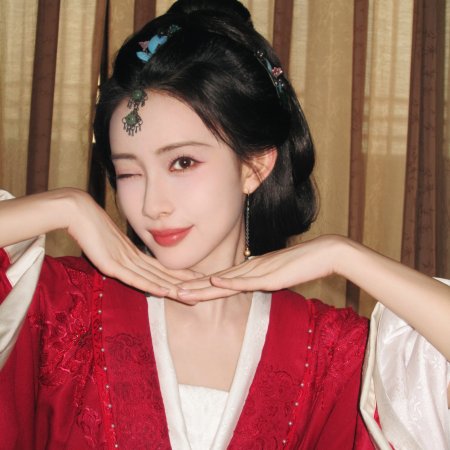 Meng Zi Yi