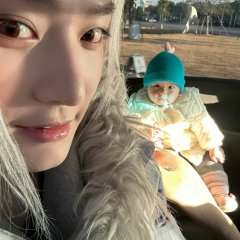 Xue Ba Yi photo
