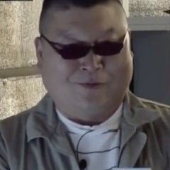 The Great Escape Korean TV Program photo