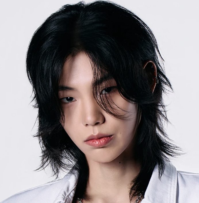 Hyung Bin Park