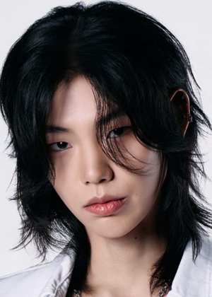 Park Hyung Bin