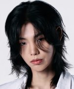Park Hyung Bin