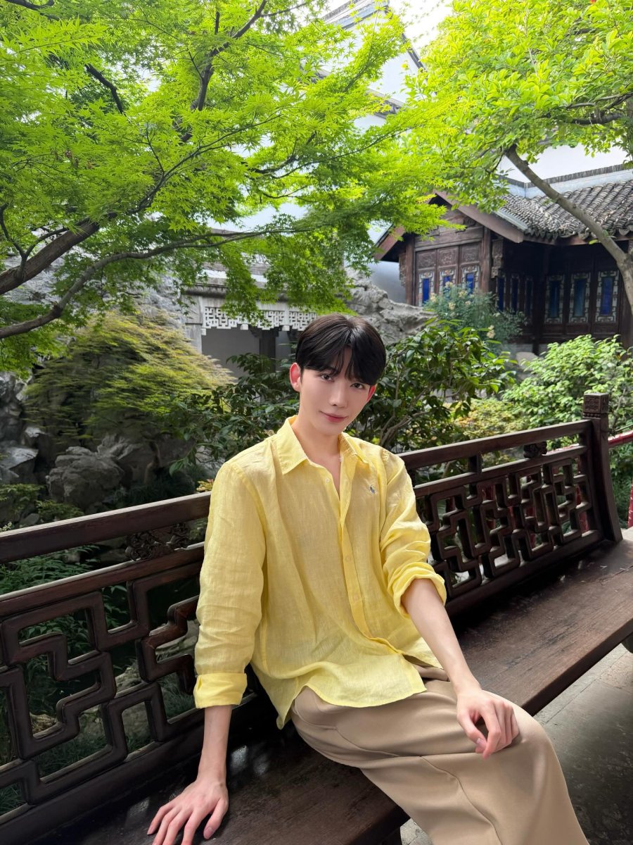 Lost to You- Yu Qi (16).jpg Lost to You- Yu Qi (16).jpg