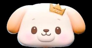 duangwithuu