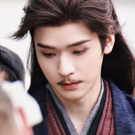 The Legend of Lu Xiaofeng ()