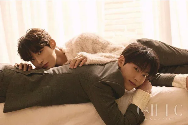 park-youngwoon-and-park-jeongwoo_director who buys2.webp park-youngwoon-and-park-jeongwoo_director who buys2.webp