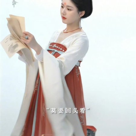 Zhao Lu Si