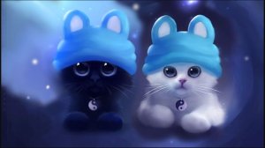 Deadly_Cupcaqe10