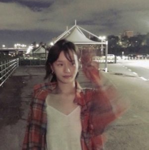 rina