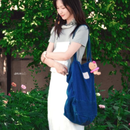 Chen Du Ling