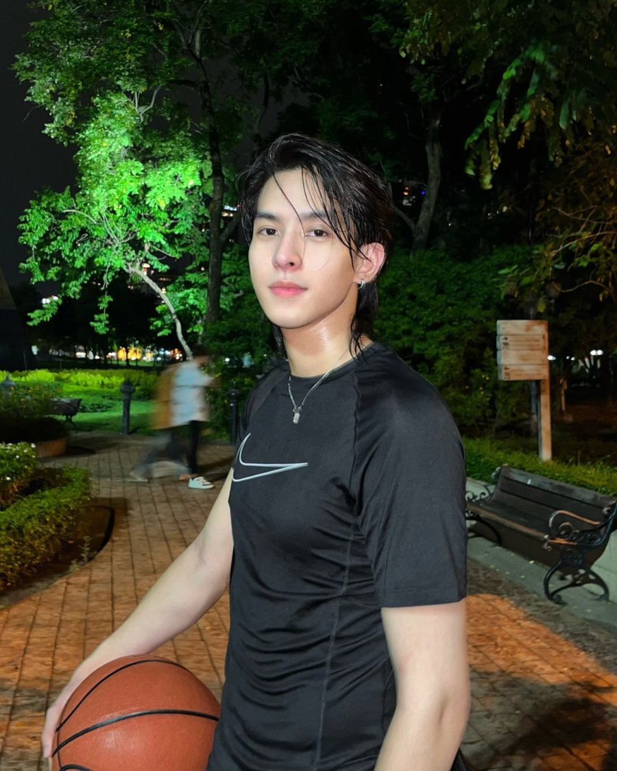 head 2 head_JJ Chayakorn Jutamas (13).jpg
