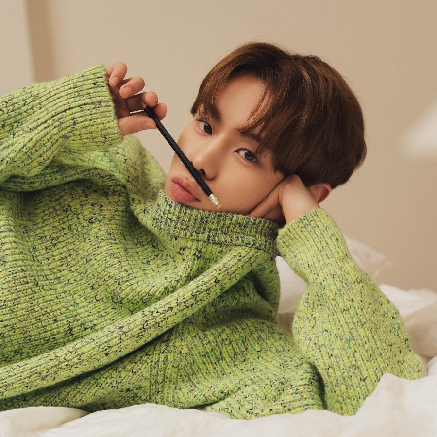seobin.1214__2023-12-11T151811.000Z_1.jpg