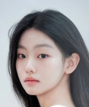 Su Min Park