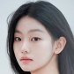 Seo Su Min