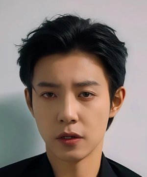 Tian Yu Ma