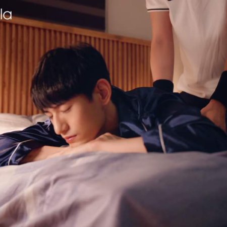 Kim Tae Hwan