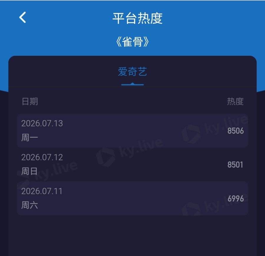 Screenshot_2026-07-14-01-10-40-205_com.android.chrome-edit.jpg