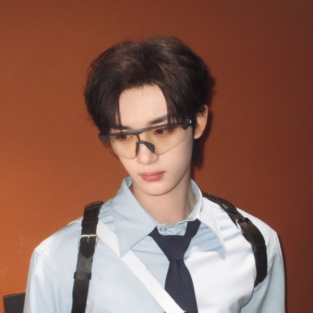 The Truth Season 4 (2026)