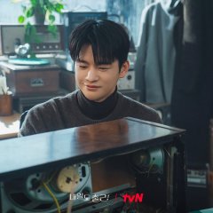 Seo In Guk photo