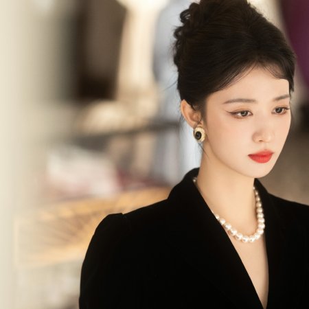 Wang Chu Ran